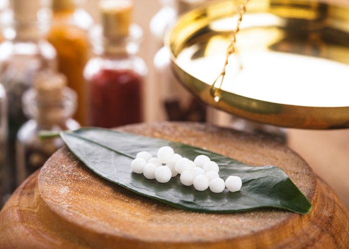 homeopathie-pharmacie-du-centre-marquise-rinxent