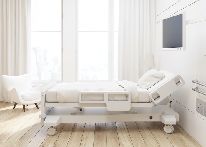 lits-medicalises-pharmacie-du-centre-marquise-rinxent