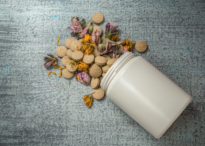 phytotherapie-pharmacie-du-centre-marquise-rinxent