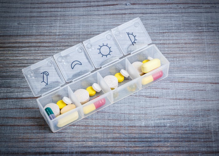 preparation-pilulier-pharmacie-du-centre-marquise-rinxent
