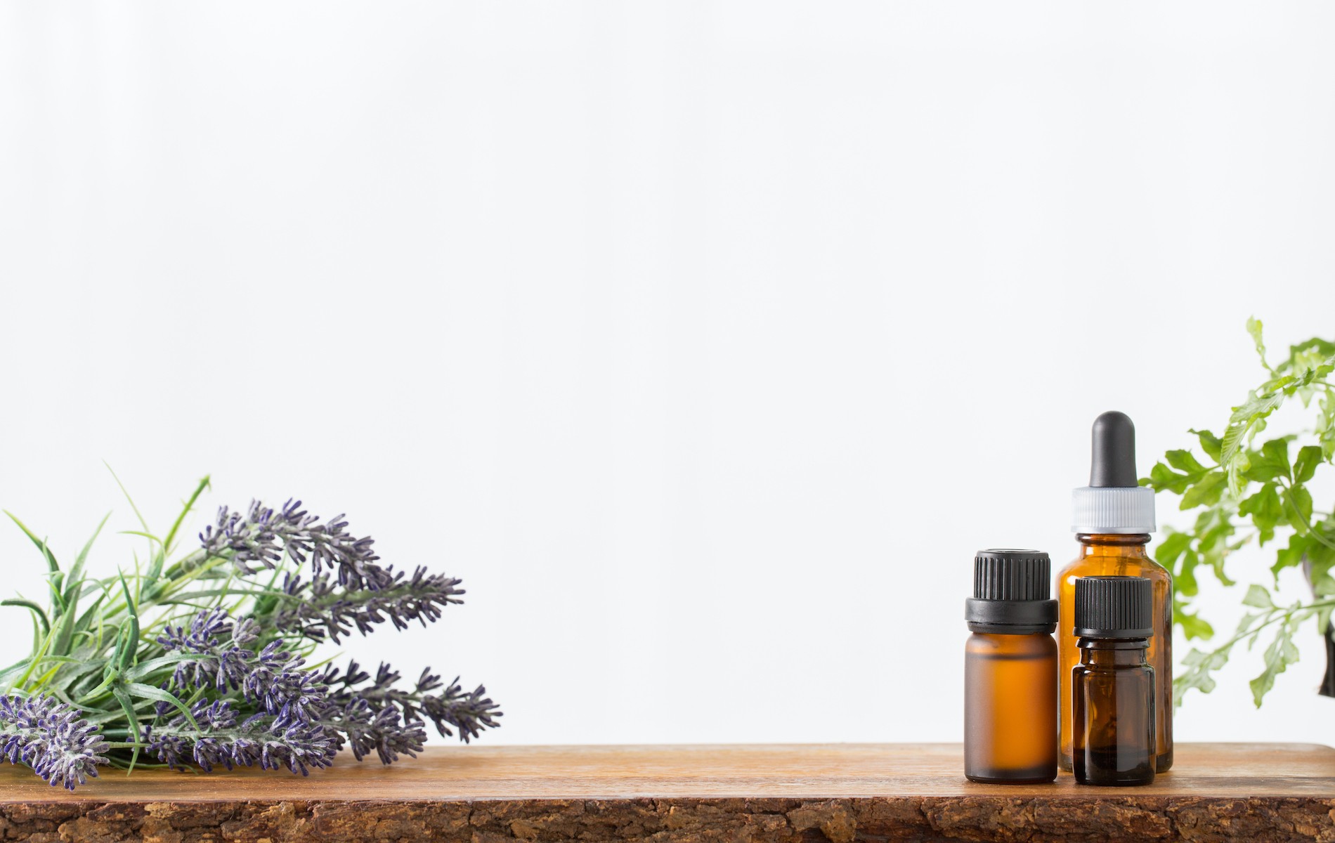 slider-huiles-essentielles-aromatherapie-pharmacie-du-centre-marquise-rinxent