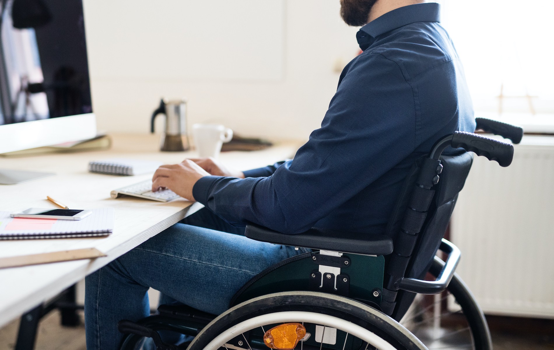 slider-location-fauteuil-roulant-pharmacie-du-centre-marquise-rinxent