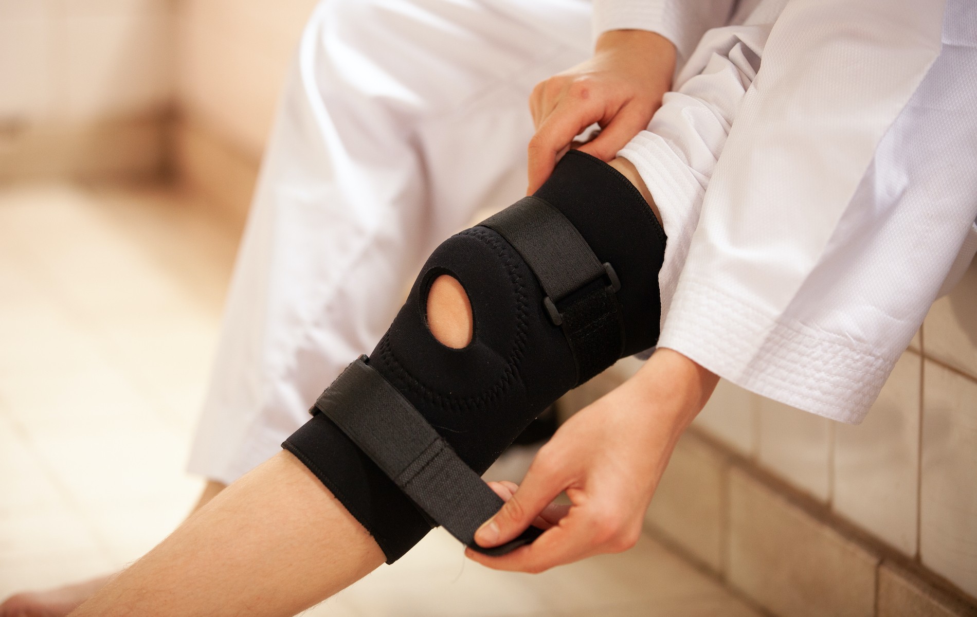 slider-orthopedie-generale-pharmacie-du-centre-marquise-rinxent