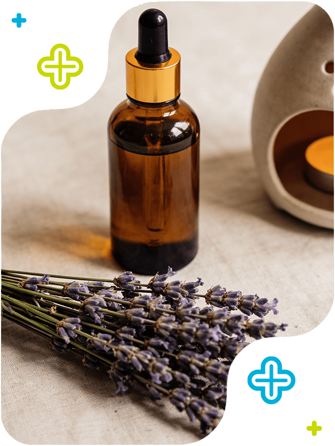 aromatherapie-pharmacieducardo-marquise