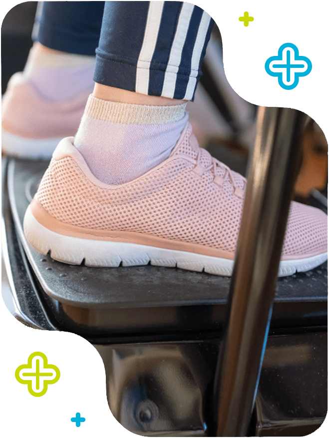 chaussure-confort-pharmacieducardo-marquise
