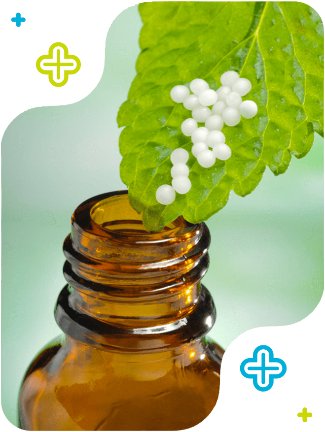 homeopathie-pharmacieducardo-marquise