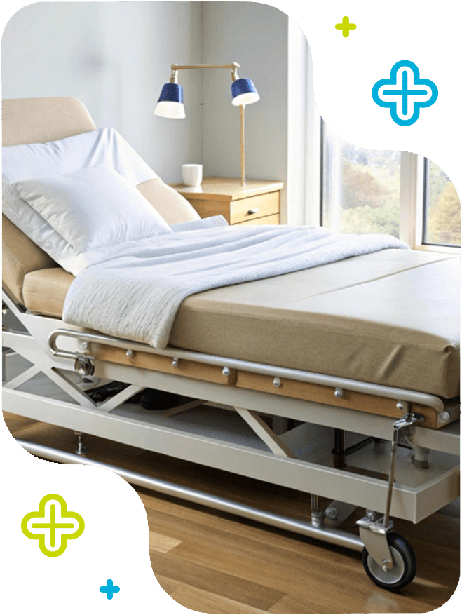 lit-medicalise-pharmacieducardo-marquise