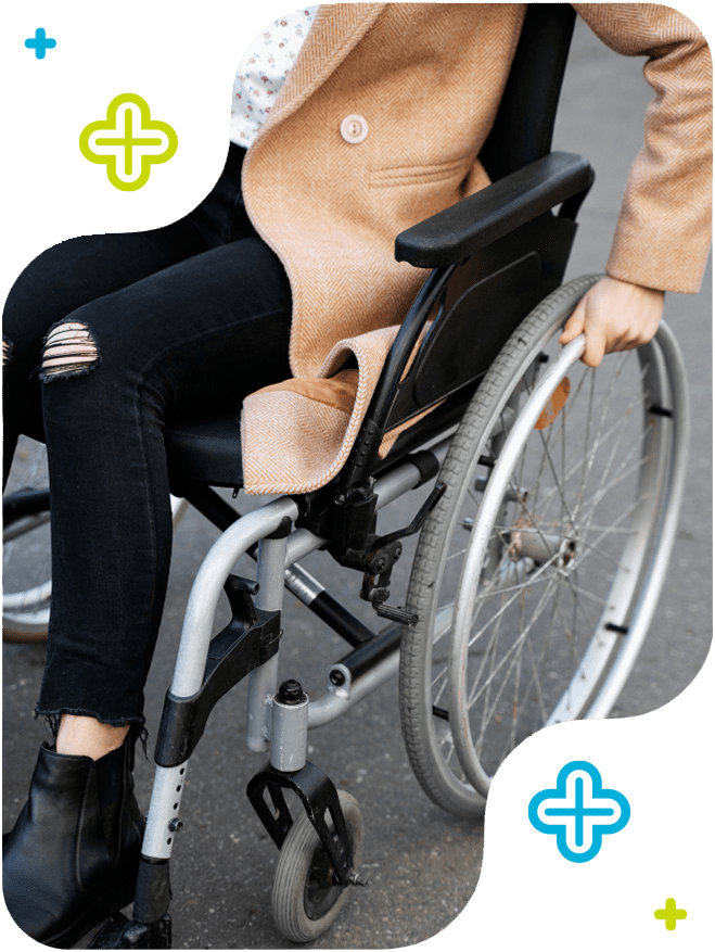 materiel-medical-pharmacieducardo-marquise