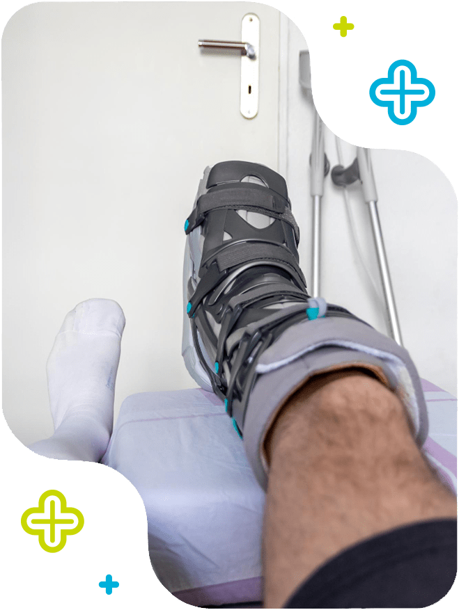 orthopedie-pharmacieducardo-marquise-min
