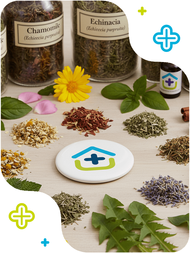 phytotherapie-pharmacieducardo-marquise