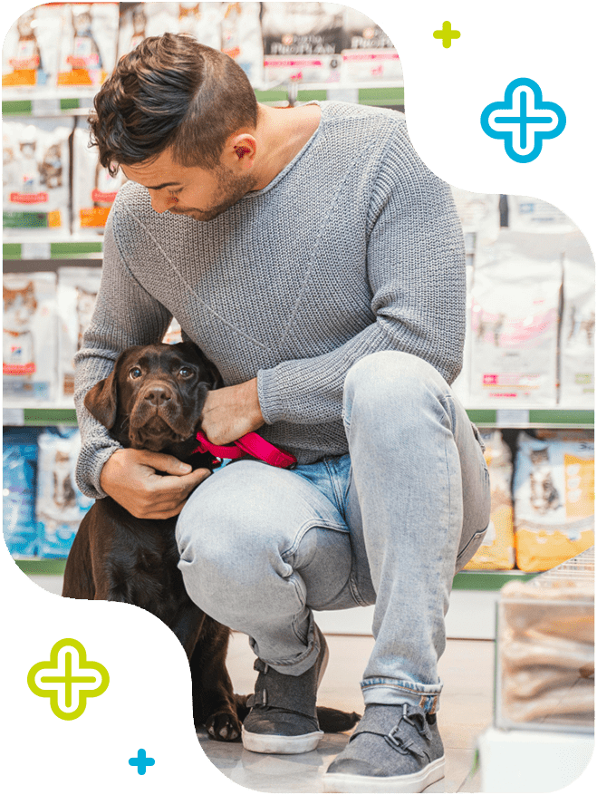 produits-veterinaires-pharmacieducardo-marquise
