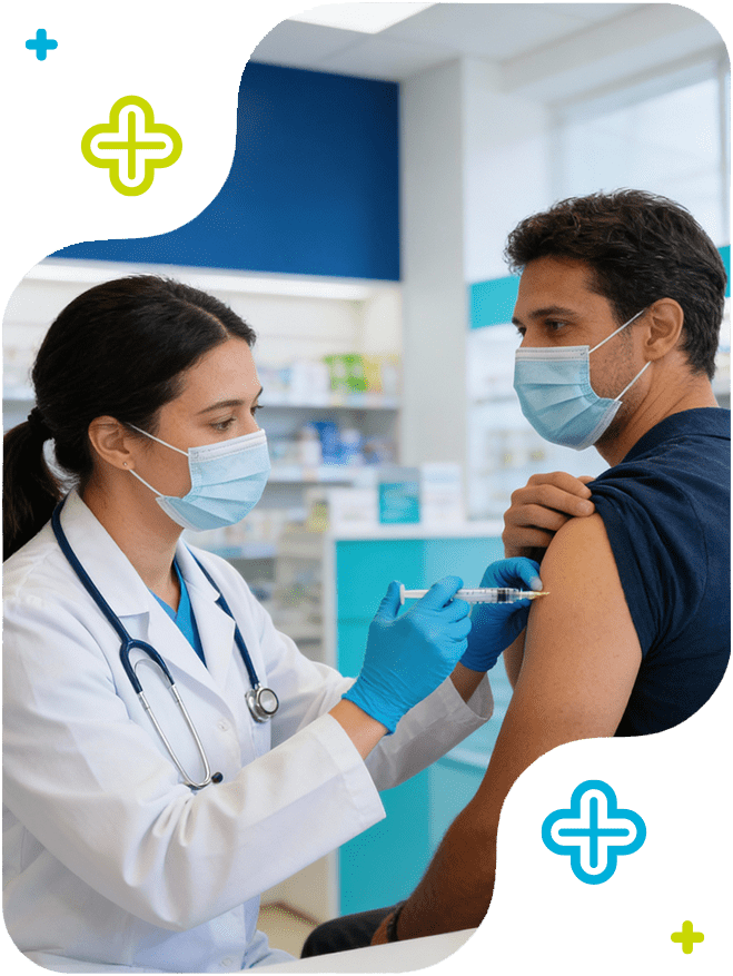 vaccin-pharmacieducardo-marquise