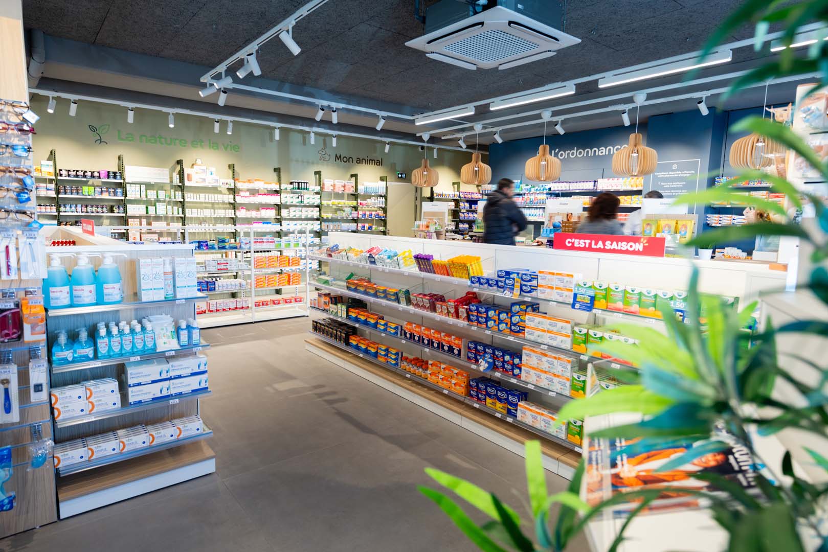 Pharmacie Cardo Marquise (10)