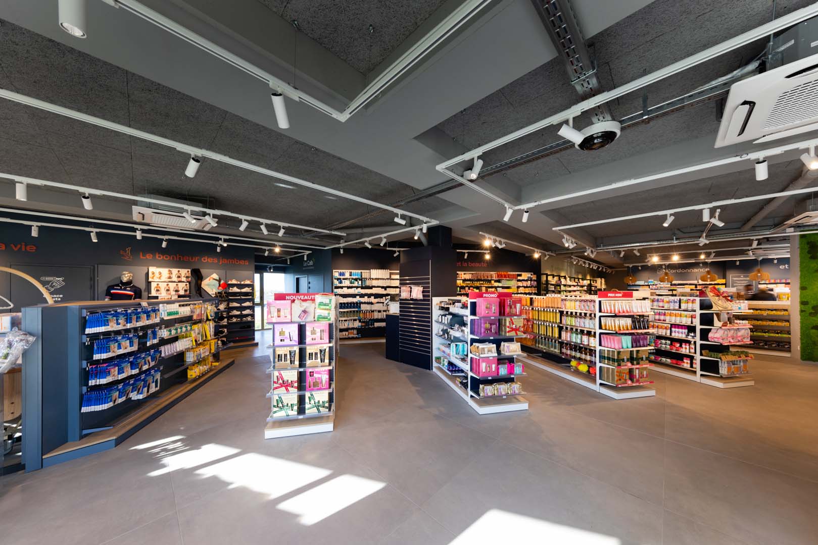 Pharmacie Cardo Marquise (12)